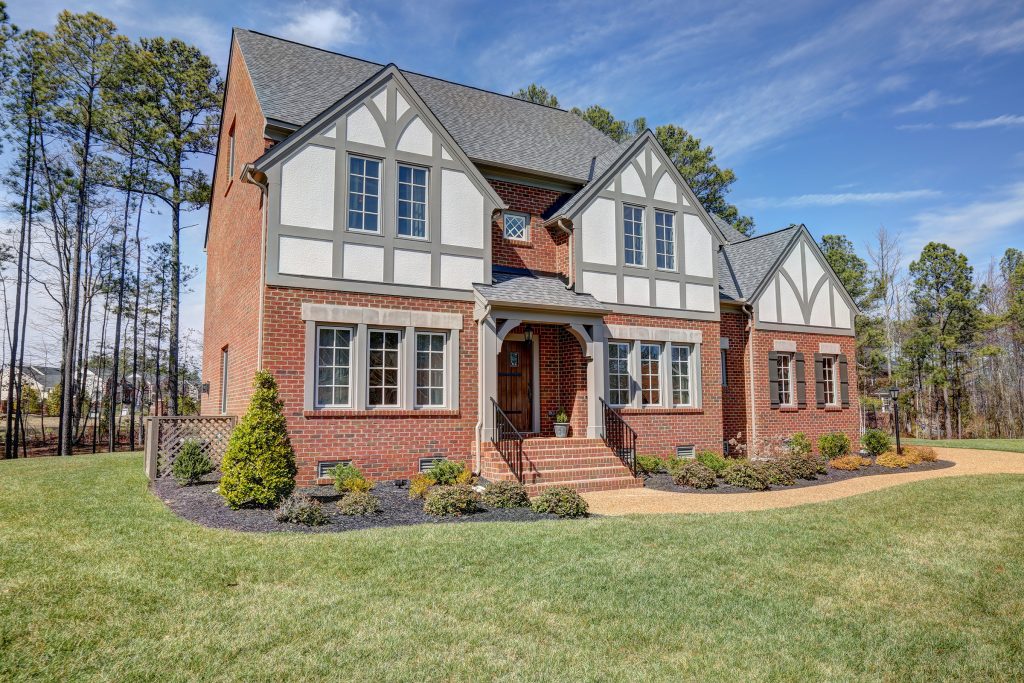 11949 Westcott Landing Court Glen Allen, Virginia