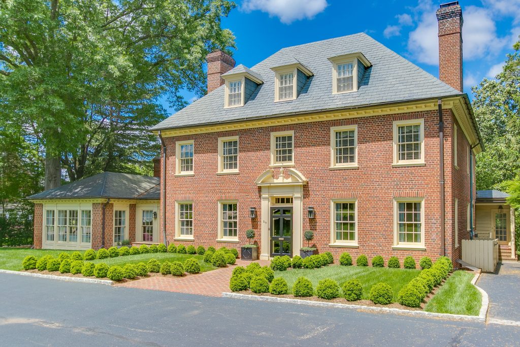 210 Virginia Avenue Richmond, Virginia