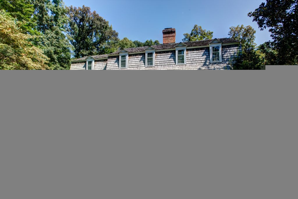 13 Dahlgren Road Goochland, Virginia