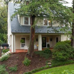 6416 Roselawn Road Richmond, Virginia 23226-