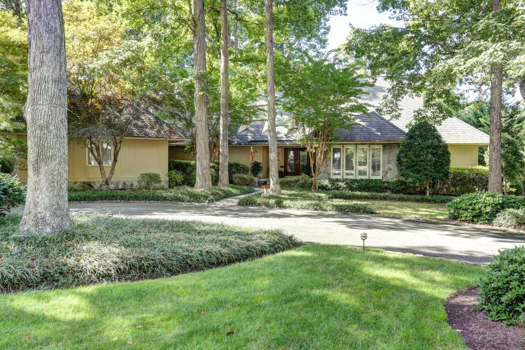 9303 S. Mooreland Road Richmond, Virginia