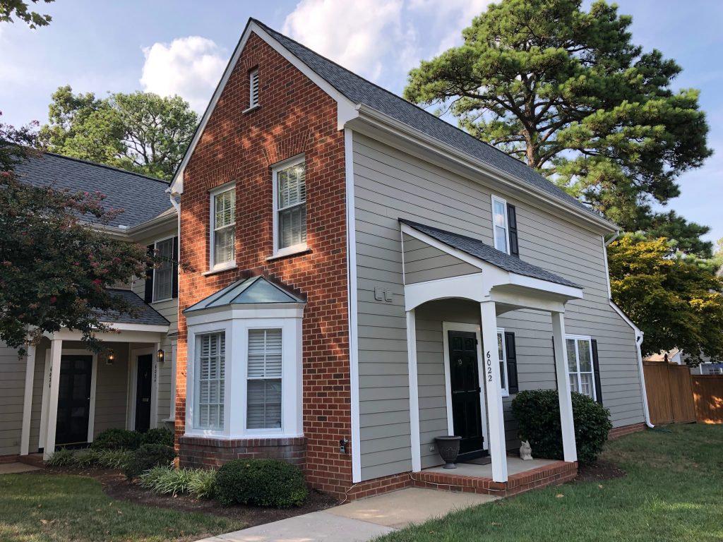 6022 Bremo Road, Unit 12 Richmond, Virginia