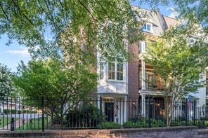 5236 Wythe Avenue Richmond, Virginia