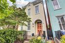 504 N. Meadow Street Richmond, Virginia