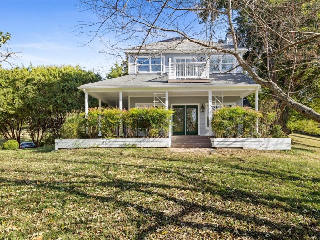 1016 River Road Manakin-Sabot, Virginia