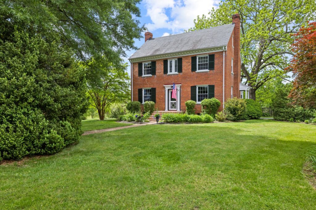 15309 Devonwood Road Montpelier, Virginia
