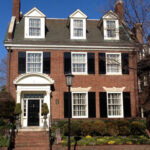 Duncan-Lee-Monument-Avenue-Mansion