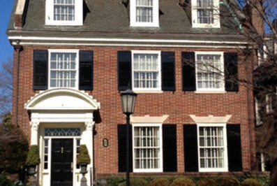 Duncan-Lee-Monument-Avenue-Mansion