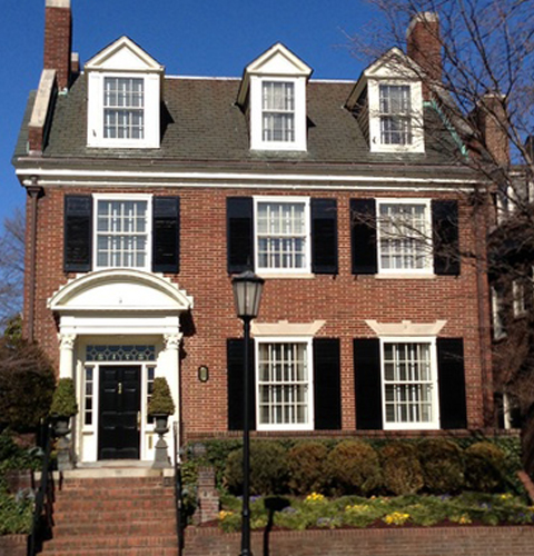 Duncan-Lee-Monument-Avenue-Mansion