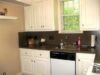 updated-kitchen