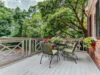 deck-off-kitchen
