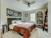 bedroom-2