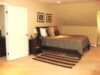 master-bedroom