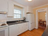 kitchen-2
