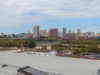 city-view