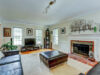 living-room-2nd-view