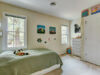 bedroom-3