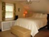 master-bedroom