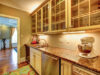 butlers-pantry-