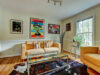 dining-room-being-used-as-a-2nd-den