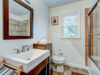 hall-bath