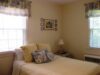 guest-bedroom