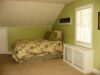 upstairs-bedroom