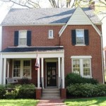 4112 Kensington Avenue