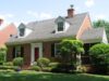 3800-stuart-avenue