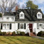 5802 Christopher Lane