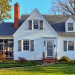 5806 Christopher Lane