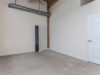 master-bedroom