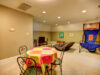 bonus-room