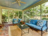 screened-porch