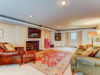 recreation-room