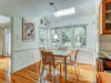 breakfast-room