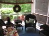 screened-porch