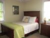 first-floor-bedroom