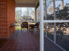 screened-porch