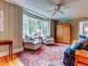 den-family-room