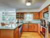 kitchen-2nd-view-