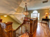 upstairs-landing