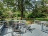 deck-2nd-view