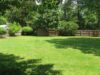 oversized-fenced-rear-yard