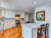 kitchen-2nd-view