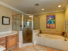 luxury-bath