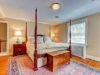 master-bedroom
