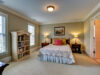 bedroom-2