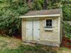 garden-shed