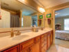 jack-and-jill-bath